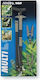Hagen Pipe Brush Aquarium 63x63cm