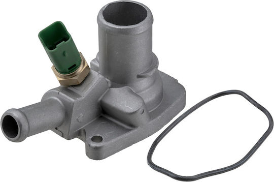 Autothermostat Fiat 500 / Panda Ford E-Commerce-Website Lancia Ypsilon