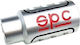 Shift Knob Silver