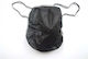 Activeshop Disposable Underwear Black 5pcs