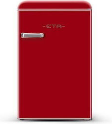 ETA Mini Bar 110lt Κόκκινο 253690030E ETA Mini Bar 110lt Κόκκινο 253690030E