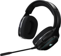Acer Predator Galea 550 Wireless Over Ear