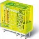 Finder Releu Industrial Releu 48V 50.12.9.048.1000