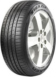 Falken 215/60R17 96Magazin online Vara Anvelopă Autoturism