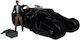 Dc Multiverse Gold Label Tumbler Lucuis Fox Dark Knight Φιγούρα Δράσης 18cm