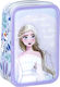 Cerda Frozen Κασετίνα Λιλά