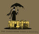 Gashlycrumb Tinies