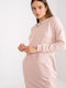 BFG Kleid Rosa