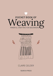 Pocket Book Of Weaving