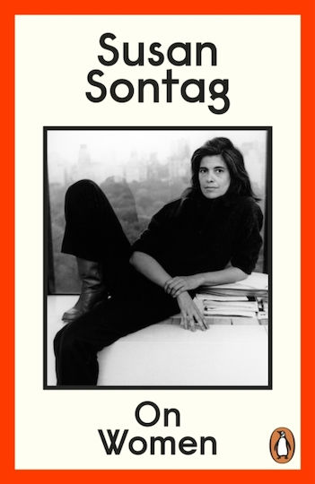 On Women Books Ltd
