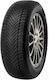 Imperial Snowdragon 195/70R14 91T M+S Anvelopă De Iarnă Pentru Autoturism