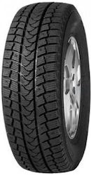 Imperial 155/80R12 88/86Q M+S Winter Für Leichten Lkw Imperial 155/80R12 88/86Q M+S Winter Für Leichten Lkw