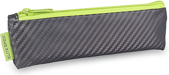 Elite Bags Medical Insulated Bag Green