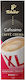 Tchibo Capsule Espresso Crema Xl Compatibile cu Mașina Cafissimo 10capace