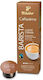 Tchibo Κάψουλες Espresso Barista Crema Συμβατές...