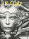 Hr Giger