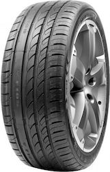 Imperial Ecosport 235/50R17 100W M+S Θερινό για Επιβατικό