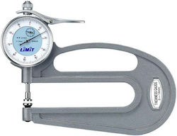 Limit Coating Thickness Gauge 119170108