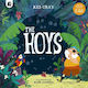 Hoys