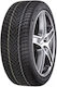 Imperial 185/50R16 81V M+S Автомобилна Гума Всесезонна За Пътнически Автомобил