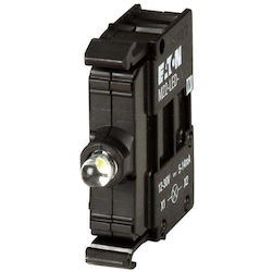 Eaton Notfallleuchten Kennzeichnung LED Eaton Notfallleuchten Kennzeichnung LED