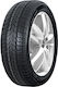 Imperial Snowdragon 225/55R19 99V M+S Χειμερινό Λάστιχο για 4x4 / SUV Αυτοκίνητο