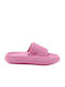 CMP Women's Slides Pink