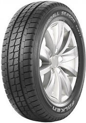 Falken Van11 205/65R16 T 4 Seasons Tyre for Vehicle