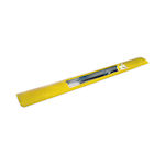 # Χελιδονι 2χ36w Lighting Batten