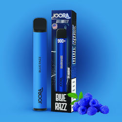 Joora Unlimited Blue Razz 20 mg Синьо