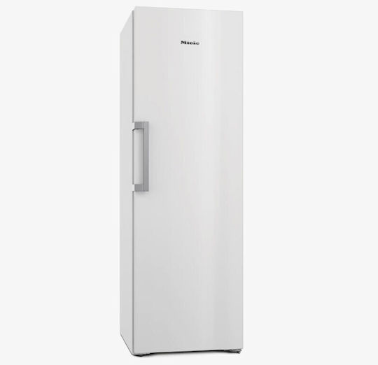 Miele Frigider de conservare 399lt Î181xL55xA66cm. Alb KS 4783 DD