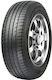 LingLong Grip Master 235/55R19 105S M+S Θερινό Λάστιχο Αυτοκινήτου