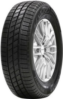 LandSail Dragon 235/65R16 115R Anvelopă 4 Anotimpuri Pentru Camion Ușor Tip