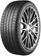 Bridgestone Turanza 6 215/45R20 95H Зима Гума