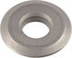 Wolfcraft 5557000 Tile Cutter Wheel