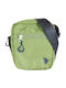 Men's Bag Shoulder / Crossbody Green