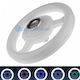 Smart Lampe LED 24W für Fassung E27 RGB