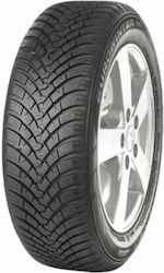 Falken Hs01 235/55R19 105Numele specificației pentru un site de comerț electronic: V Magazin online de iarnă Anvelopă Autoturism