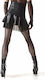 Boss Of Toys Regnes Negru