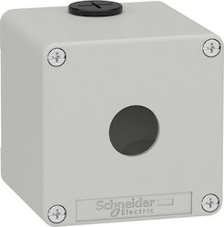 Schneider Electric Comutator XAPD1501