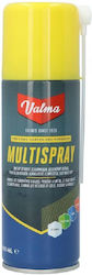 Valma Σπρέι Κλειδαριών 200ml 1831341 Valma Σπρέι Κλειδαριών 200ml 1831341