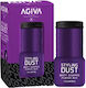 Agiva 20gr