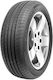 Sunny 215/70R15 98H Winter Tire Car