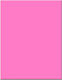 Justnote Pink