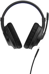HAMA SoundZ 100 V2 Over Ear