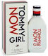 Tommy Hilfiger Girl Now Тоалетна вода 30мл