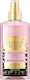 Eveline Pink Panther Body Mist 150ml