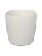 Loveramics Becher Keramik Braun 200ml