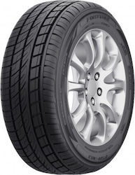 Fortune 255/50R20 109Y M+S Vara Fortune 255/50R20 109Y M+S Vara