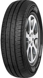 Imperial 195/65R16 104/102T M+S Лято за Лекотоварен Автомобил Тип Imperial 195/65R16 104/102T M+S Лято за Лекотоварен Автомобил Тип